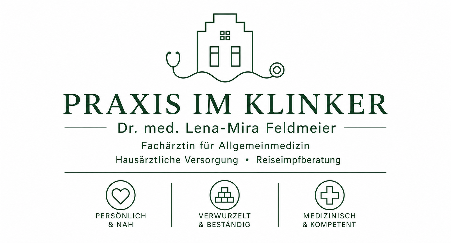 Praxis_im_Klinker